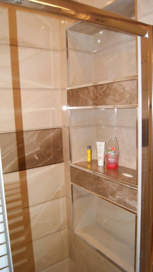 Brand New Luxury Apartment Tesalonika Bagian luar foto