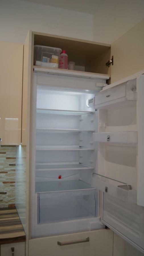 Brand New Luxury Apartment Tesalonika Bagian luar foto
